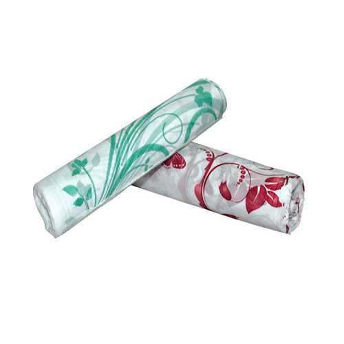 سفره یکبار مصرف*تمیزی سریع و بی دردسر